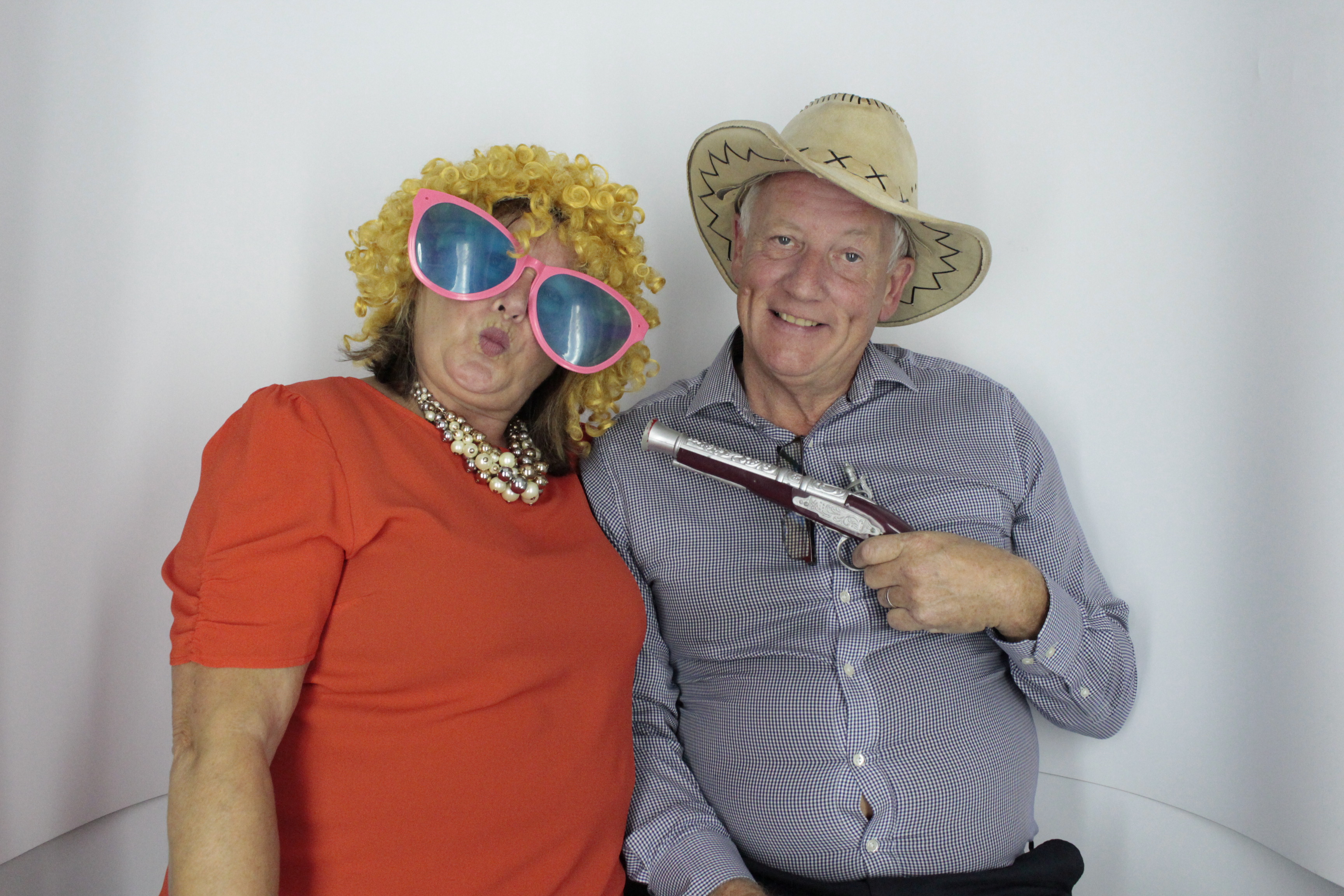 Nicola's 40th Birthday  | View more photos from the event at gallery.myphotoboothexperience.co.uk/u/MyPhotoBoothExperienceLtd/Nicolas-40th-Birthday